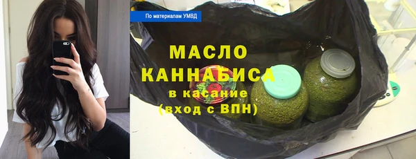 крисы Армянск