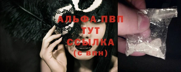 крисы Армянск