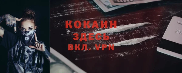 эйфоретик Аркадак