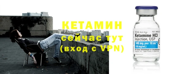крисы Армянск