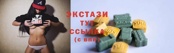крисы Армянск